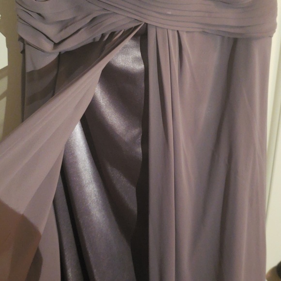 Size 12 dress - Picture 2 of 4